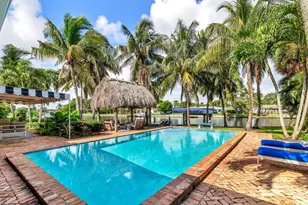 7813 Pine Tree Ln, West Palm Beach, FL 33406 - Photo 45
