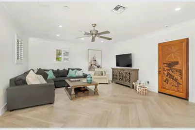 7813 Pine Tree Lane, West Palm Beach, FL 33406 - Photo 25