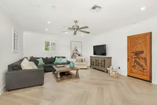 7813 Pine Tree Ln, West Palm Beach, FL 33406 - Photo 25
