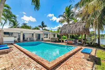 7813 Pine Tree Lane, West Palm Beach, FL 33406 - Photo 47