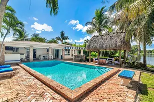 7813 Pine Tree Ln, West Palm Beach, FL 33406 - Photo 47