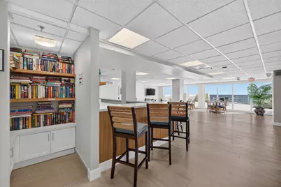 4505 S Ocean Boulevard #802, Highland Beach, FL 33487 - Photo 53