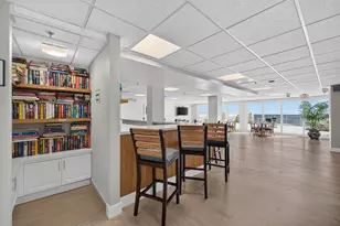 4505 S Ocean Blvd, Highland Beach, FL 33487 - Photo 53