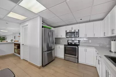 4505 S Ocean Boulevard #802, Highland Beach, FL 33487 - Photo 59