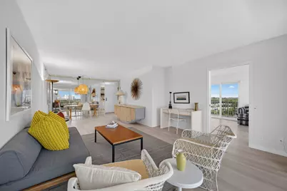4505 S Ocean Boulevard #802, Highland Beach, FL 33487 - Photo 15