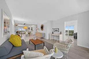 4505 S Ocean Blvd, Highland Beach, FL 33487 - Photo 15