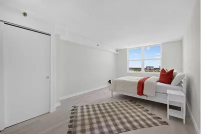 4505 S Ocean Boulevard #802, Highland Beach, FL 33487 - Photo 29