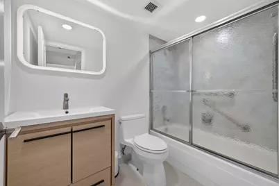 4505 S Ocean Boulevard #802, Highland Beach, FL 33487 - Photo 33
