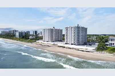 4505 S Ocean Boulevard #802, Highland Beach, FL 33487 - Photo 45