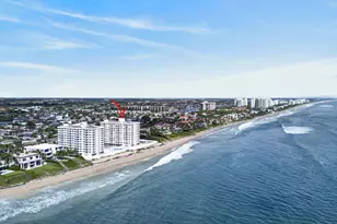 4505 S Ocean Blvd, Highland Beach, FL 33487 - Photo 47