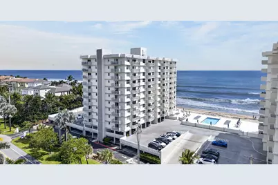 4505 S Ocean Boulevard #802, Highland Beach, FL 33487 - Photo 67