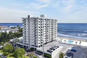 4505 S Ocean Blvd, Highland Beach, FL 33487 - Photo 67