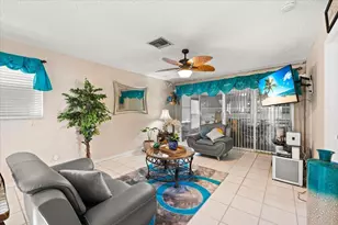 853 Meadowlark Ln, Delray Beach, FL 33445 - Photo 7
