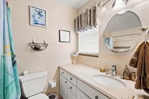 853 Meadowlark Ln, Delray Beach, FL 33445 - Photo 17