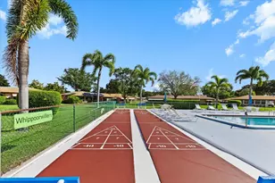 853 Meadowlark Ln, Delray Beach, FL 33445 - Photo 25