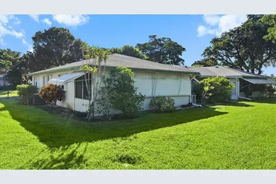 853 Meadowlark Lane #853, Delray Beach, FL 33445 - Photo 23
