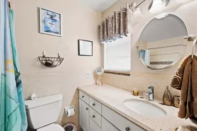 853 Meadowlark Lane #853, Delray Beach, FL 33445 - Photo 17