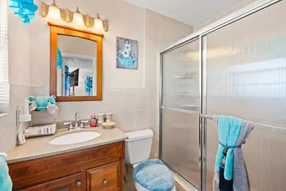853 Meadowlark Lane #853, Delray Beach, FL 33445 - Photo 21