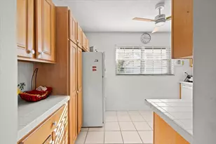 853 Meadowlark Ln, Delray Beach, FL 33445 - Photo 11