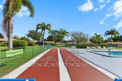 853 Meadowlark Lane #853, Delray Beach, FL 33445 - Photo 25