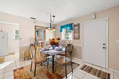 853 Meadowlark Lane #853, Delray Beach, FL 33445 - Photo 9