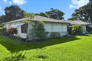 853 Meadowlark Ln, Delray Beach, FL 33445 - Photo 23