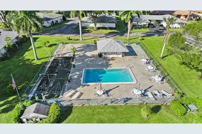 853 Meadowlark Lane #853, Delray Beach, FL 33445 - Photo 31