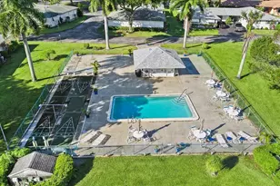 853 Meadowlark Ln, Delray Beach, FL 33445 - Photo 31