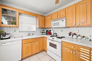 853 Meadowlark Ln, Delray Beach, FL 33445 - Photo 13