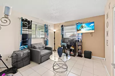 853 Meadowlark Lane #853, Delray Beach, FL 33445 - Photo 19