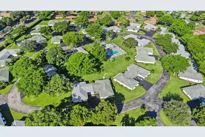 853 Meadowlark Lane #853, Delray Beach, FL 33445 - Photo 35