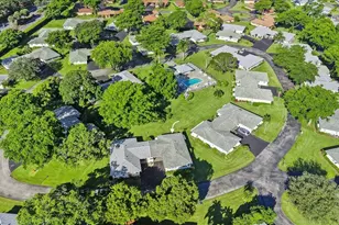 853 Meadowlark Ln, Delray Beach, FL 33445 - Photo 35