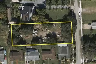 17400 NW 20th Ave, Miami Gardens, FL 33056 - Photo 1
