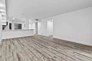 6585 Kensington Ln, Delray Beach, FL 33446 - Photo 5