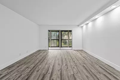 6585 Kensington Lane #Apt 207, Delray Beach, FL 33446 - Photo 15