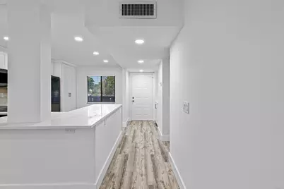 6585 Kensington Lane #Apt 207, Delray Beach, FL 33446 - Photo 25