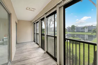 6585 Kensington Lane #Apt 207, Delray Beach, FL 33446 - Photo 3