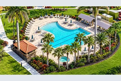 11660 SW Mountain Ash Circle, Port Saint Lucie, FL 34987 - Photo 21