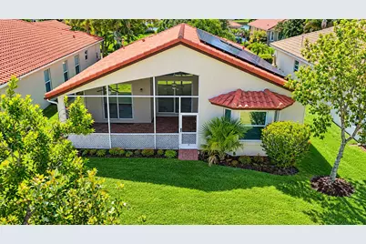 11660 SW Mountain Ash Circle, Port Saint Lucie, FL 34987 - Photo 17