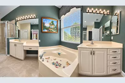 11660 SW Mountain Ash Circle, Port Saint Lucie, FL 34987 - Photo 15
