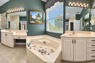 11660 SW Mountain Ash Cir, Port Saint Lucie, FL 34987 - Photo 15