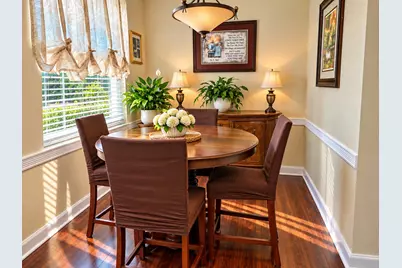 11660 SW Mountain Ash Circle, Port Saint Lucie, FL 34987 - Photo 11