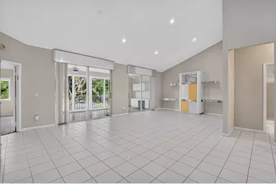 11611 Briarwood Circle #3, Boynton Beach, FL 33437 - Photo 13
