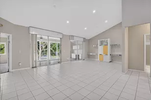 11611 Briarwood Cir, Boynton Beach, FL 33437 - Photo 13