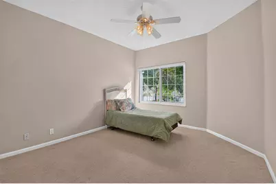 11611 Briarwood Circle #3, Boynton Beach, FL 33437 - Photo 23