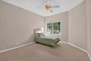 11611 Briarwood Cir, Boynton Beach, FL 33437 - Photo 23