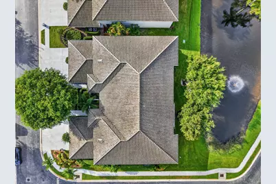 11611 Briarwood Circle #3, Boynton Beach, FL 33437 - Photo 47