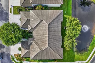 11611 Briarwood Cir, Boynton Beach, FL 33437 - Photo 47