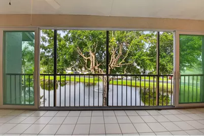 11611 Briarwood Circle #3, Boynton Beach, FL 33437 - Photo 35
