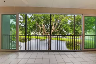 11611 Briarwood Cir, Boynton Beach, FL 33437 - Photo 35